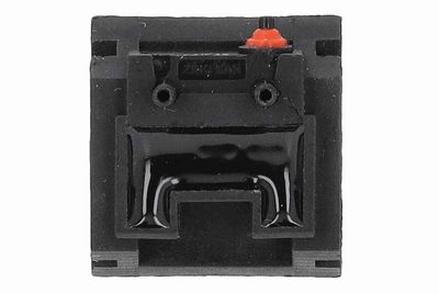 SCHALTER TüRSCHLOSS VEMO V22730019 6