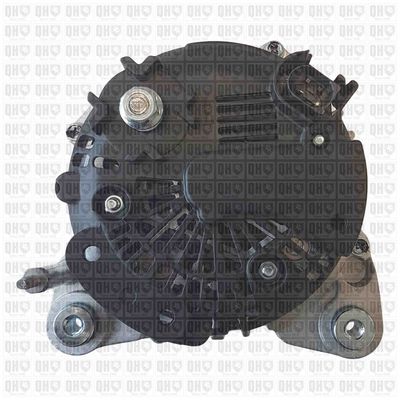 GENERATOR / ALTERNATOR QUINTON HAZELL QRA3314 2