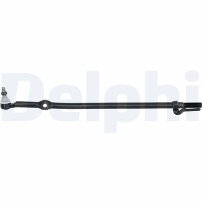 OCHI RIDICARE BARA DIRECTIE DELPHI TA3437