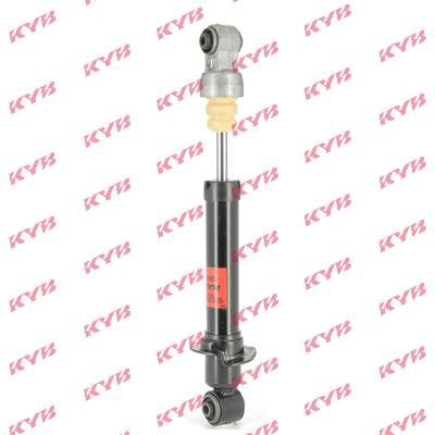 STOßDäMPFER KYB 341909 19