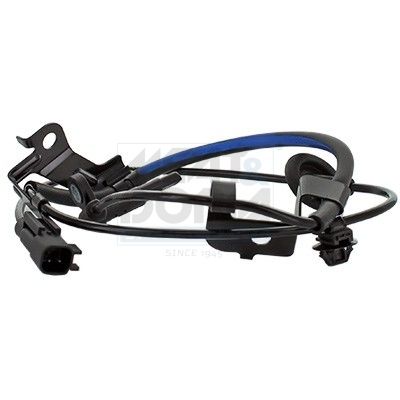 SENZOR TURATIE ROATA