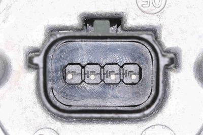 UNITATE DE CONTROL LUMINI VEMO V57730006 2