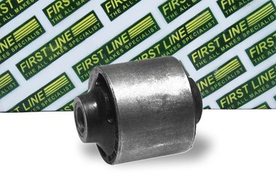 окачване, двигател FIRST LINE FEM3231