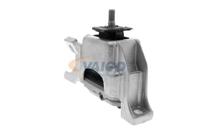 SUPORT MOTOR VAICO V202100 10