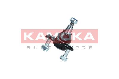 Ball Joint 9040157