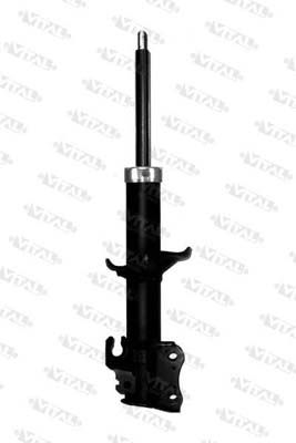 Амортизатор VITAL SUSPENSIONS 110491.1 для MAZDA DEMIO