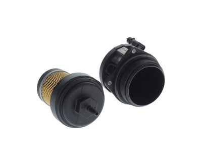 HARNSTOFFFILTER BOSCH F00BH40201 13