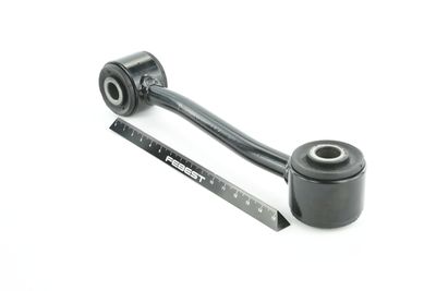 BRAT/BIELETA SUSPENSIE STABILIZATOR FEBEST 2023NITF 9