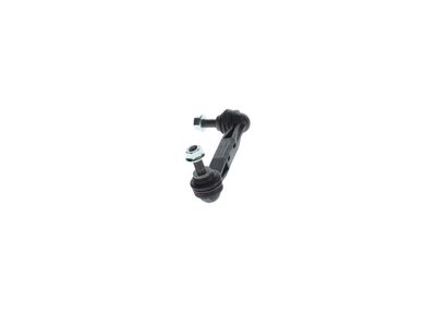 STANGE/STREBE STABILISATOR BOSCH 0986141486 22