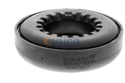 RULMENT SARCINA AMORTIZOR VAICO V101405 27