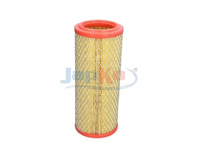 FA-0220JM