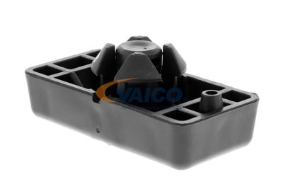 SET DE ASAMBLARE CRIC VAICO V304176 42