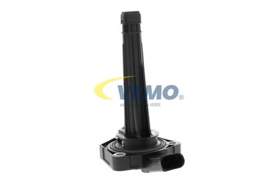 SENSOR MOTORöLSTAND VEMO V10720350 44