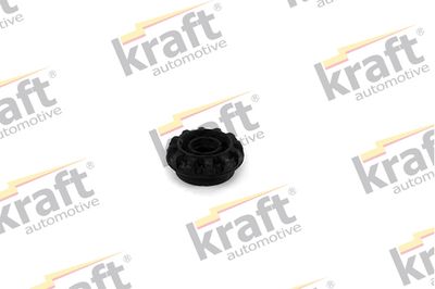 KRAFT AUTOMOTIVE 4090120 Опора амортизатора  для SEAT AROSA (Сеат Ароса)