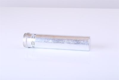 USCATOR AER CONDITIONAT NISSENS 95601 6