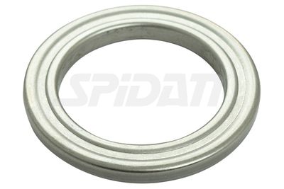 WäLZLAGER FEDERBEINSTüTZLAGER