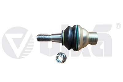 ARTICULATIE SARCINA/GHIDARE