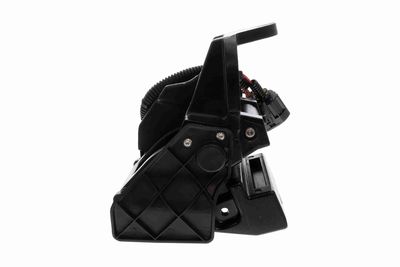 ELEKTROMOTOR TüR VEMO V33550003 4