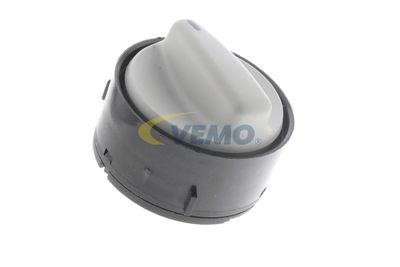 COMUTATOR TRAPA PAVILION VEMO V10730191 47