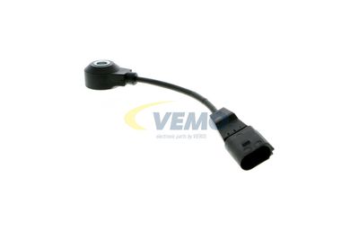 KLOPFSENSOR VEMO V10720936 19