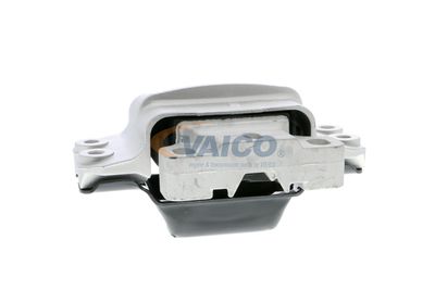 LAGERUNG MOTOR VAICO V107537 57