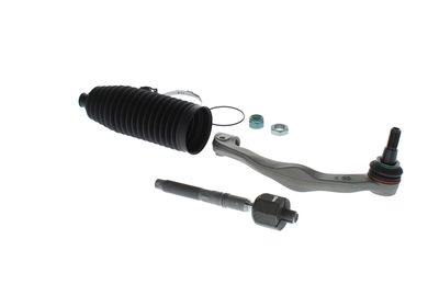 REPARATURSATZ SPURSTANGE BOSCH KS00004063 18