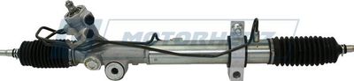 Зубчатая рейка, рулевой механизм MOTORHERZ R25021NW для NISSAN MURANO