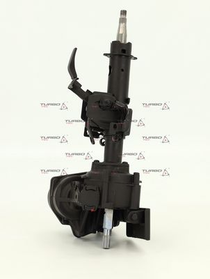 COLOANA DIRECTIE TURBO-TEC SC001701 2