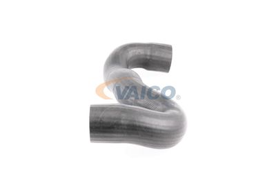 FURTUN EAR SUPRAALIMENTARE VAICO V420599 14