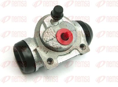Cylinderek hamulcowy REMSA C1522.69