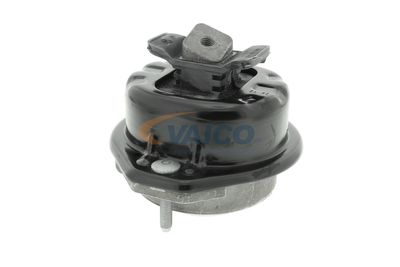 SUPORT MOTOR VAICO V200595 50