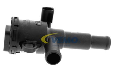 SUPAPA CONTROL AGENT FRIGORIFIC VEMO V15771042 35