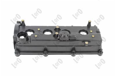 ZYLINDERKOPFHAUBE ABAKUS 12300132 2