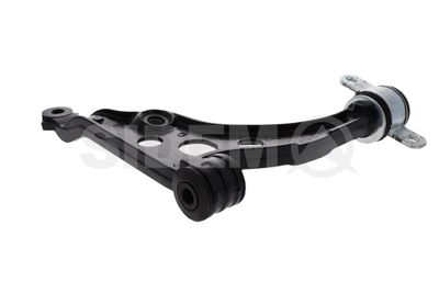 BRAT SUSPENSIE ROATA SIDEM 54171 20