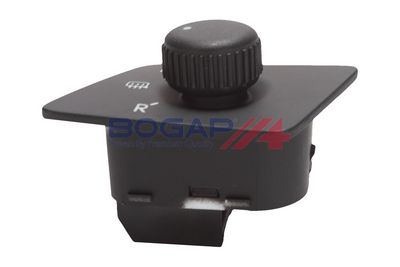 COMUTATOR REGLAJ OGLINDA BOGAP A7335143 2