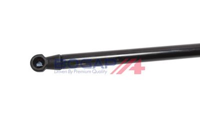 AMORTIZOR PORTBAGAJ BOGAP A5260117 3