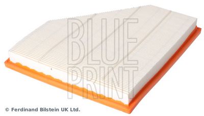 LUFTFILTER BLUE PRINT ADBP220164 1