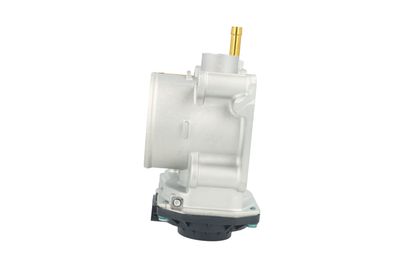CARCASA CLAPETA NRF 408128 14