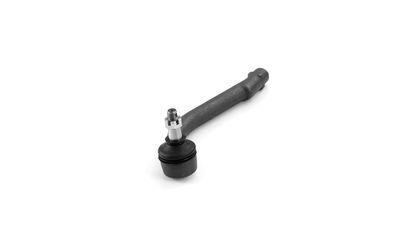 SPURSTANGENKOPF SKF VKDY815023 13