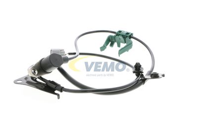 SENZOR TURATIE ROATA VEMO V70720082 16