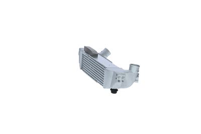 INTERCOOLER COMPRESOR NRF 30949 31