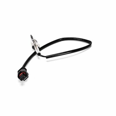 SENSOR ABGASTEMPERATUR DELPHI TS3036612B1 8