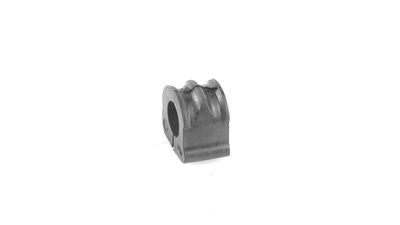 CUZINET STABILIZATOR SKF VKDS351013 8