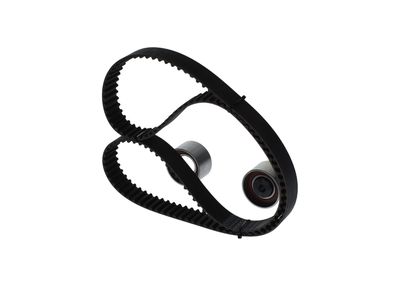 SET CUREA DE DISTRIBUTIE BOSCH 1987948192 14