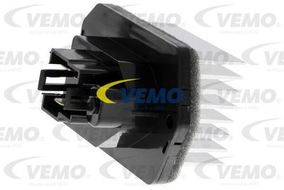 VEMO V48-79-0012 Вентилятор салона  для LAND ROVER DISCOVERY III (L319) 4.0 V6 4x4
