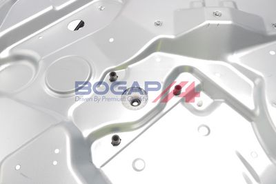 MECANISM ACTIONARE GEAM BOGAP A5341171 2