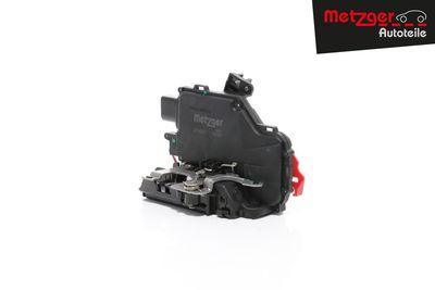 TüRSCHLOSS METZGER AUTOTEILE 2314253 8