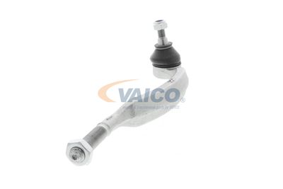 SPURSTANGENKOPF VAICO V420085 26