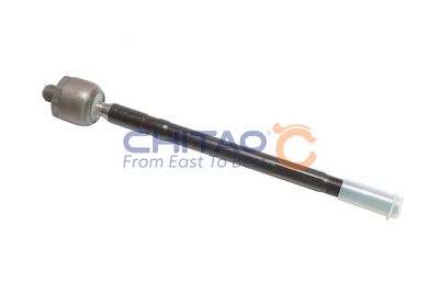 Rotule axiales CHITAO — Essieu avant, 320mm