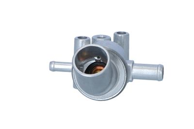 TERMOSTAT LICHID RACIRE NRF 725031 16